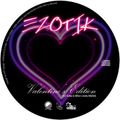 Ezotik Valentine s Edition DJ KJota MSon Lovely MixSet