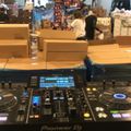 Jeff Devoe - Freestyle Mix for Urban Partners Los Angeles Food Distribution - 9/26/20