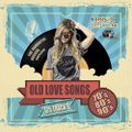 (132) VA - Old Love Songs 70's-80's-90's (2022) (15/04/2022)