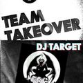Shadow Demon Coalition Team Takeover - BBC Radio 1Xtra - 29.11.17