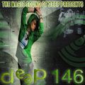 Deep Dance 146 DJ Power