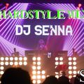 Hardstyle & Rawstyle Mix by Senna