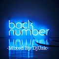 backnumber Mix