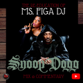 The Re-Education of Ms. Figa DJ - Snoop Dogg [EXPLICIT]