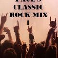 Paul's Rock Mix 1