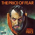 The Price of Fear (27th October 1973) Soul Music