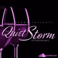 The Quite Storm Ed (Vol.2)