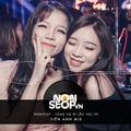 ♫[Party All Night] Nonstop DJ 2017 - Nhạc EDM Tặng Vợ Tập Lắc♫