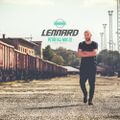 Lennard - Petofi DJ 22 (2016 aprilis)