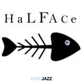 HalFace