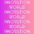 INNOVATION WORLD2021年03月05日▼菊地成孔