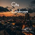 CityLandscape<Japanese Music>