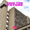 Join The Future: 26th April '23