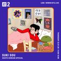 Suki Sou - Korean Special – 22nd July 2020