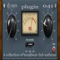 DJ Yayo - Plugin 041 (A Collection Of Breakbeat Club Anthems) 2021-02-05