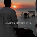 AEGEAN SUNSET 2024