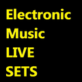 Empyre One Technobase FM Dj Gollums Birthday Bash live aus der Diskothek EX Offenburg 06.04.2013