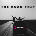 DANTE JOWIE-THE ROAD TRIP