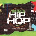 Prodeezy - Puro Hip Hop Vol. 7 (@prod33zy) [DJ Mixes 2022] [Dope Hip Hop Music] [Listen Now]