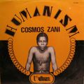 Zambia (Zamrock) Afro Psych,Afro Beat,Afro Funk Vol 2