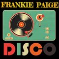 DJ Frankie Paige's Disco Mix