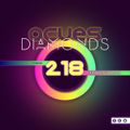 Acues - Diamonds Ep 218 (03-05-21)
