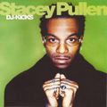 Stacey Pullen DJ Kicks (1996)