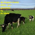 40 Fingers Cartel #224 pt I . guestmix by DJ Mate