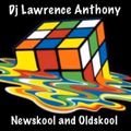 dj lawrence anthony divine radio show 13/02/20