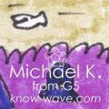 Michael K Show - 20 January 2016