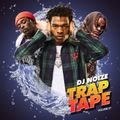 Trap Tape #27 | Hip Hop, Trap, Rap Club Mix | Street Rap, Soundcloud Rap, Mumble Rap