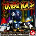 Team2Mix Tornero Mix 2