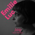PPR0070 Emilie Luc - Slow songs from a lot of girls and few guys