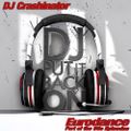 DJ Crashinator Eurodance Episode 1