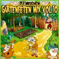 DJ Mischen Gartenfeten Mix Vol.10