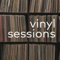 Braunton - Vinyl Sessions #1