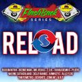 Reload Riddim (penthouse flashback series 1999) Mixed By SELEKTA MELLOJAH FANATIC OF RIDDIM