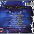 Full Attention Riddim Mix (2007) - April refix 2014