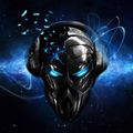 SSL Pioneer DJ Mix Mission 2022 - DJ HTTPS