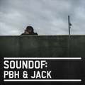 SoundOf: PBH & Jack