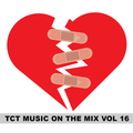 VIET MIX SAD LOVE - TCT MUSIC ON THE MIX VOL 16
