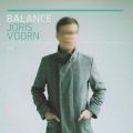 Joris Voorn Balance #014 CD 2