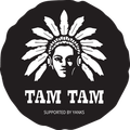 LIVE AT TAM TAM BEACHCLUB ZANDVOORT . 13-9-20, HERO DE JANEIRO