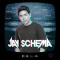 JAY SCHEMA -  Fu*k-You mix2017 (Radio Show)
