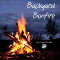 BACKYARD BONFIRE - 3LP COUNTRY MIX