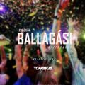 Tom Sykes - 2019.05.04 - Ballagási Afterparty Dj Set Mix -