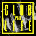 CLUBLIFE by Tiësto Podcast 840