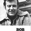 Bob Stewart Radio Luxembourg Top 30 3-3-1981