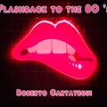 Flashback to the eighties Parte 2 By Roberto Cartategui