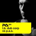 RA.389 L.B. Dub Corp vs P.A.S.